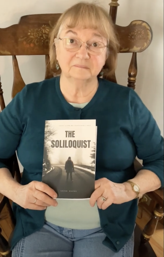 Screenshot 2025-04-30 at 2.09.49 PM